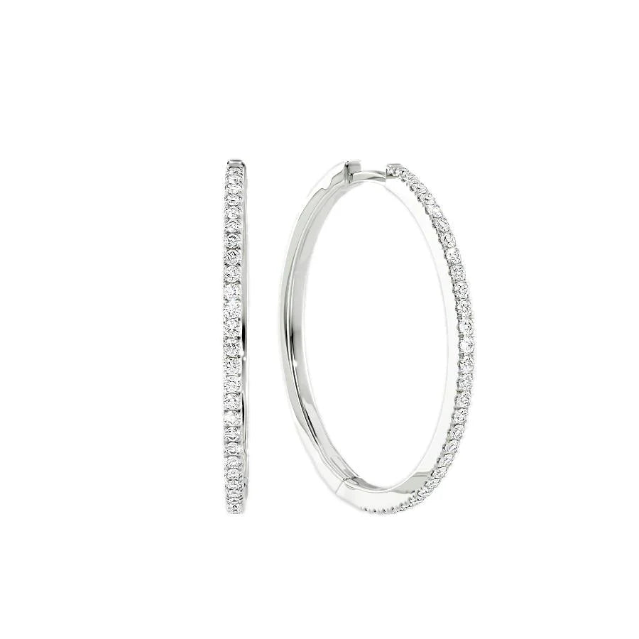 white-platinum-0.5ct