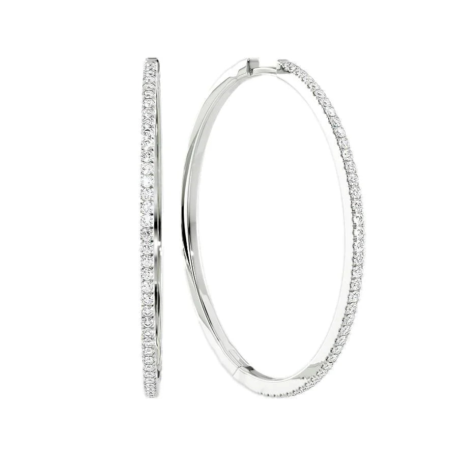 white-platinum-1.0ct