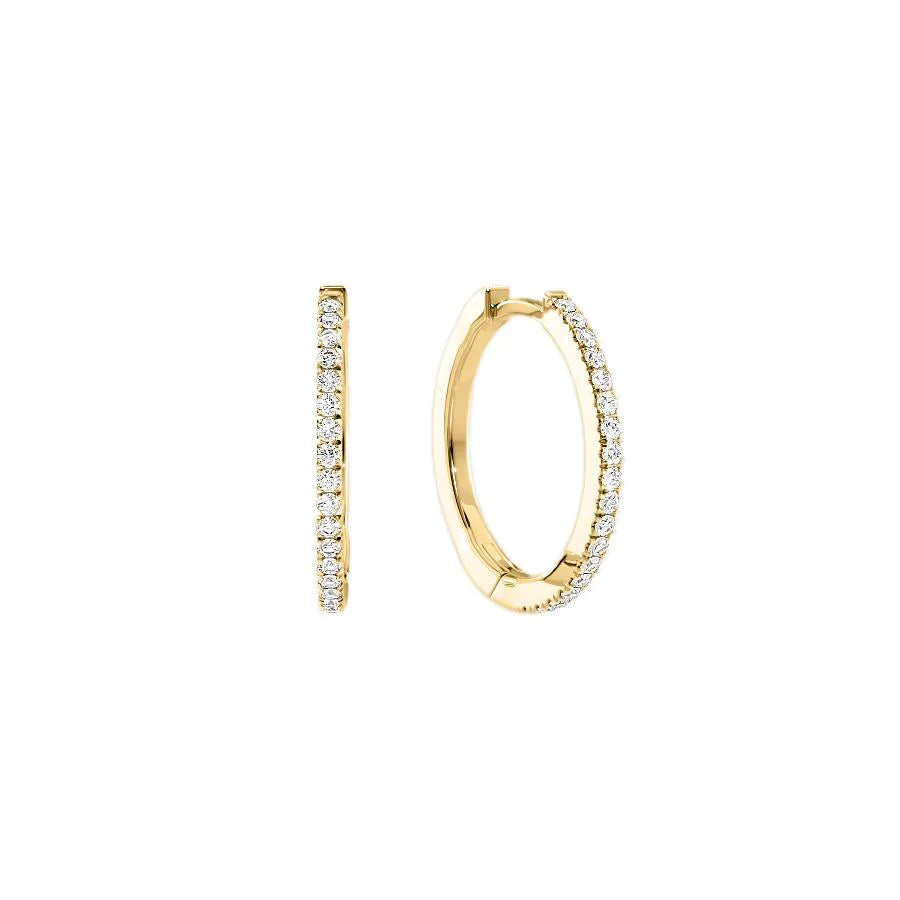 yellow-0.3ct