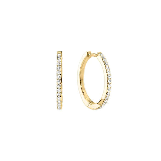 yellow-0.3ct