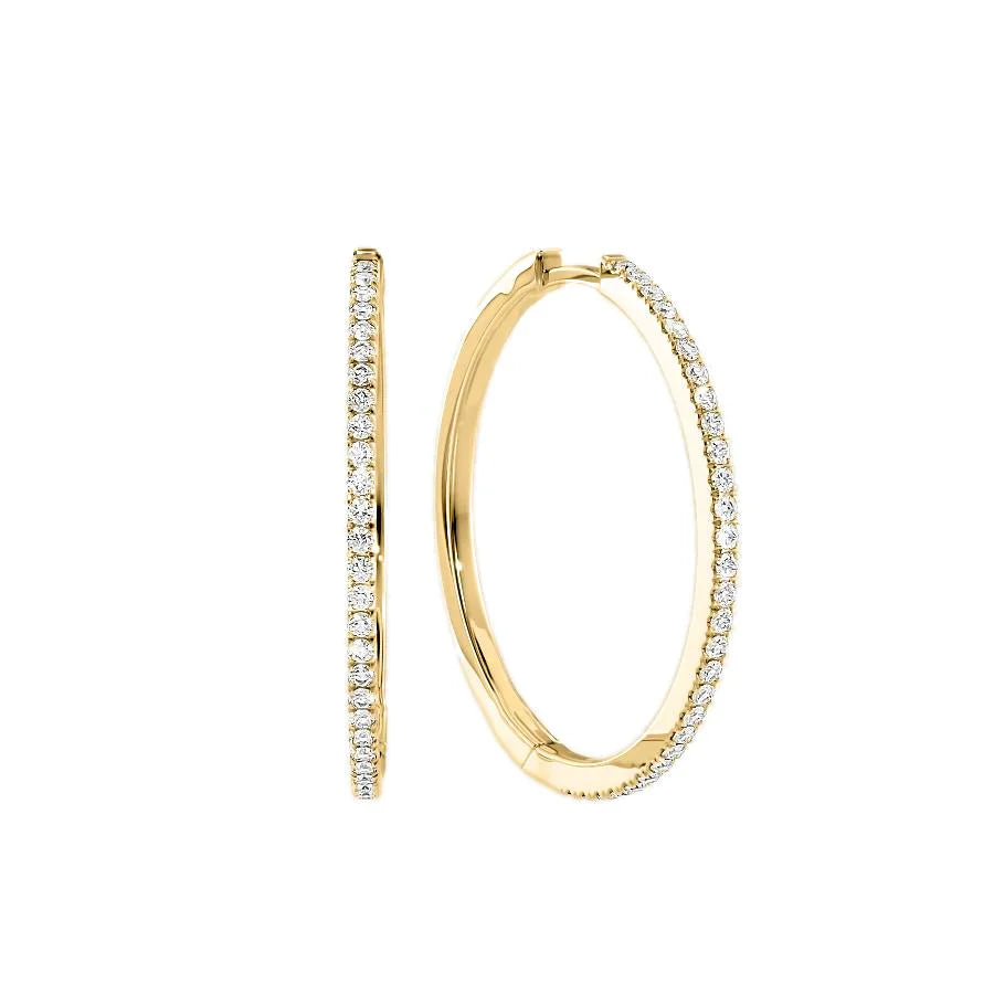 yellow-0.5ct