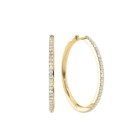yellow-0.5ct