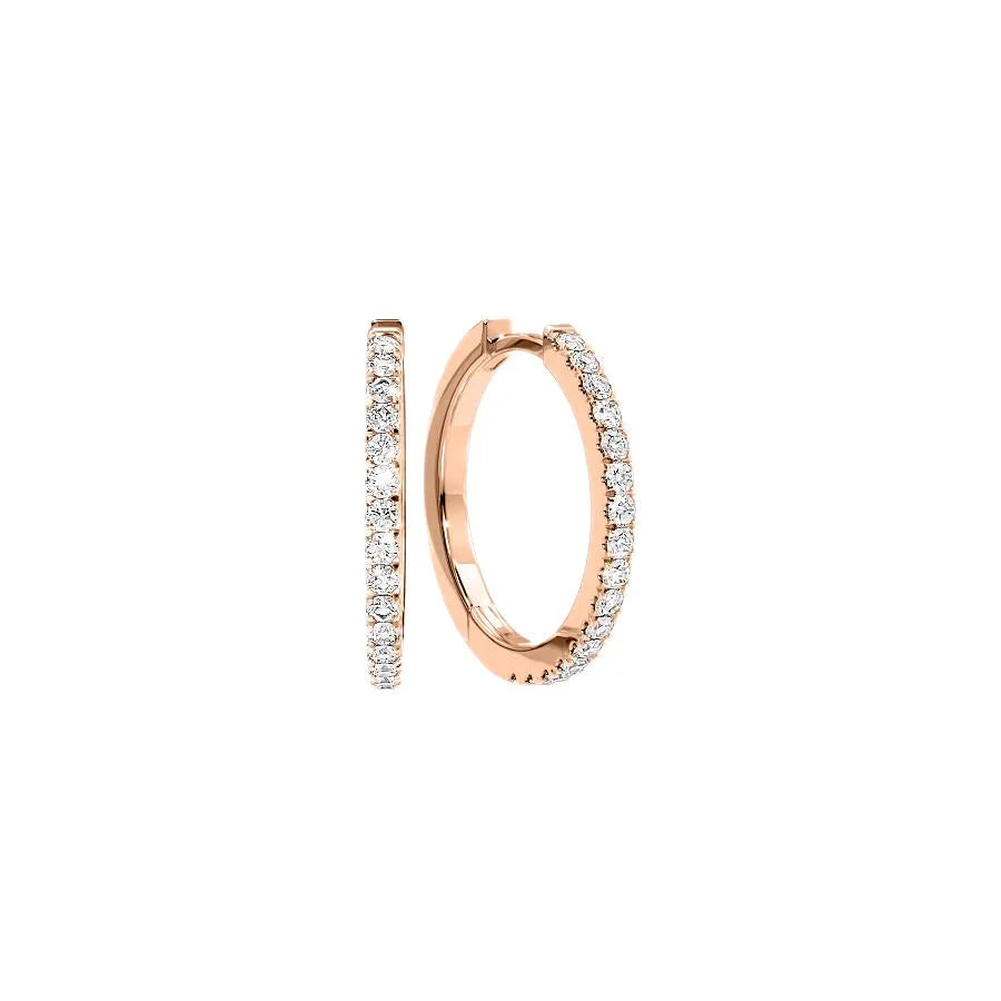 rose-0.5ct