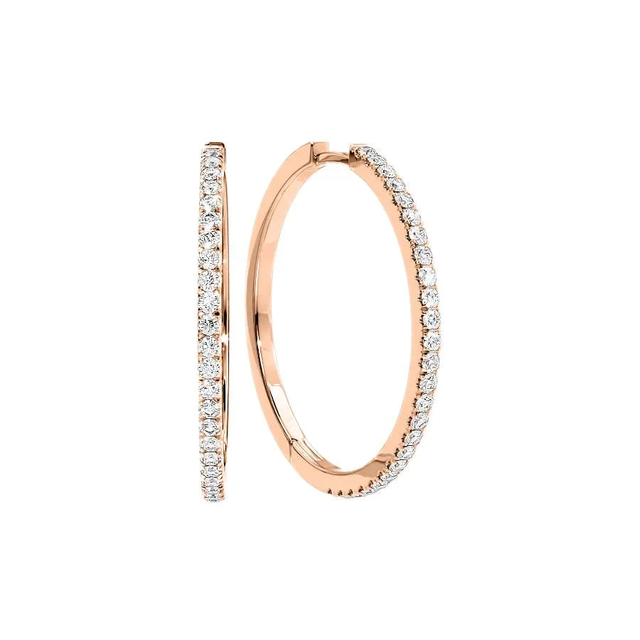 rose-1.0ct