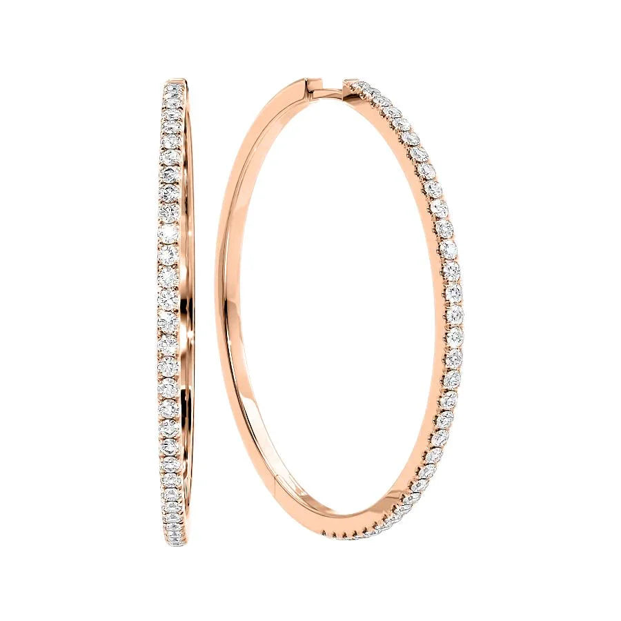 rose-1.5ct