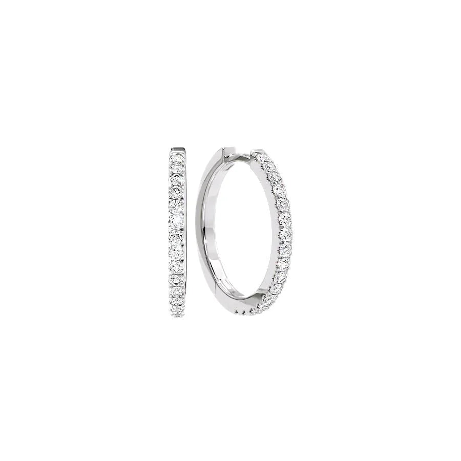 white-platinum-0.5ct