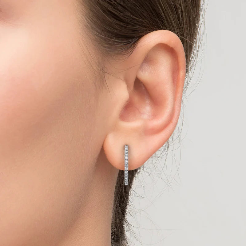white-platinum-0.5ct