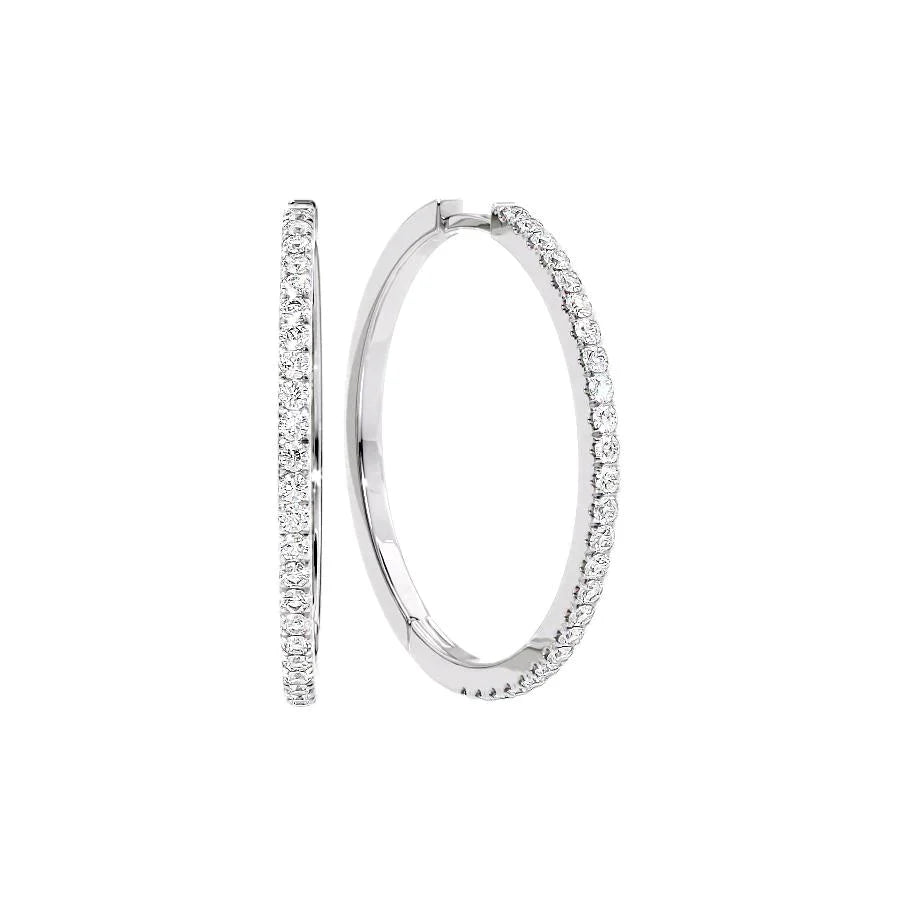 white-platinum-1.0ct