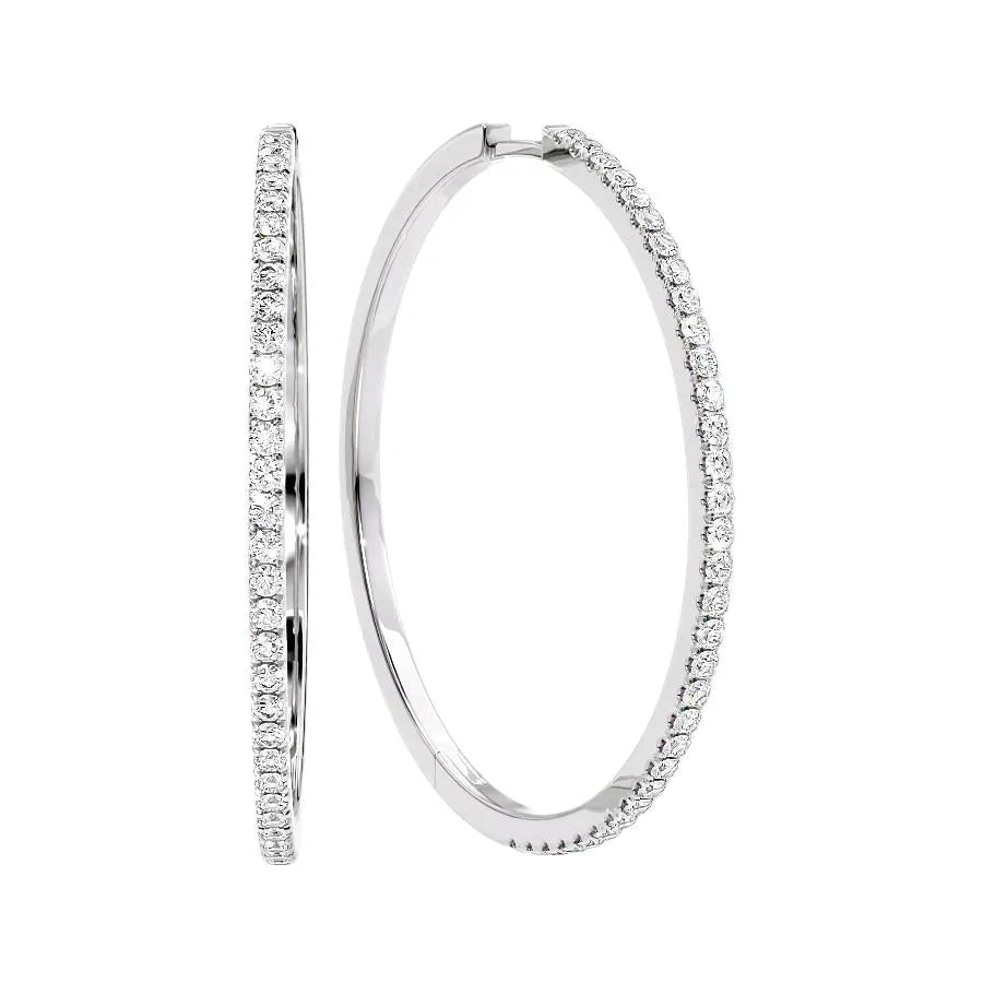 white-platinum-1.5ct