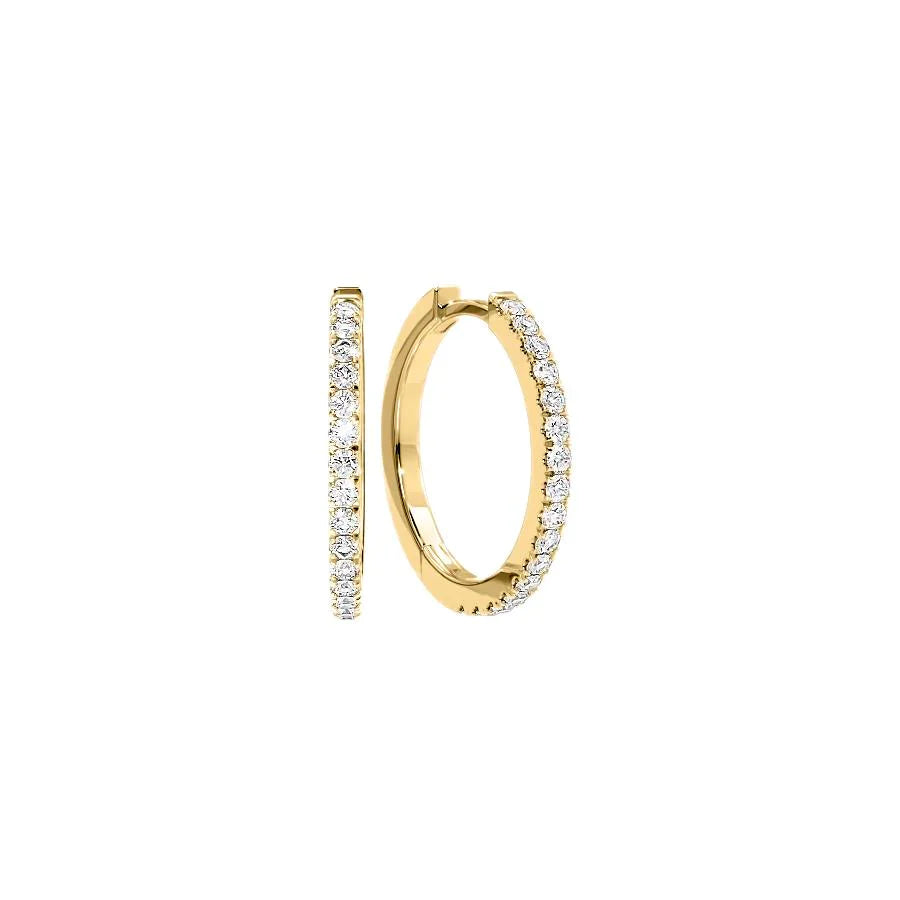 yellow-0.5ct