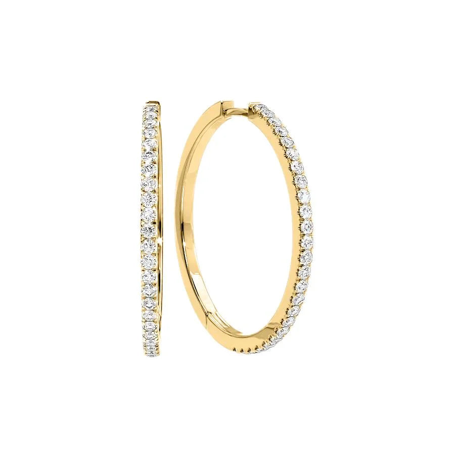 yellow-1.0ct