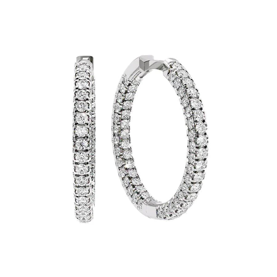 white-platinum