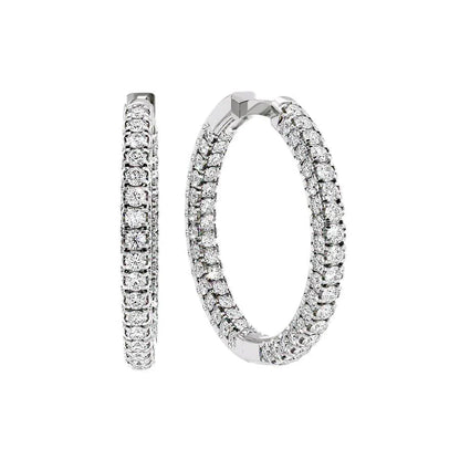 white-platinum