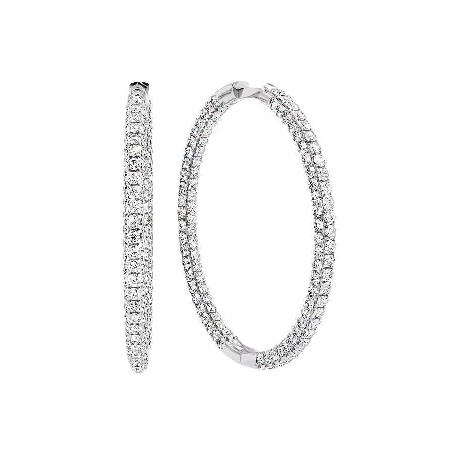 white-platinum
