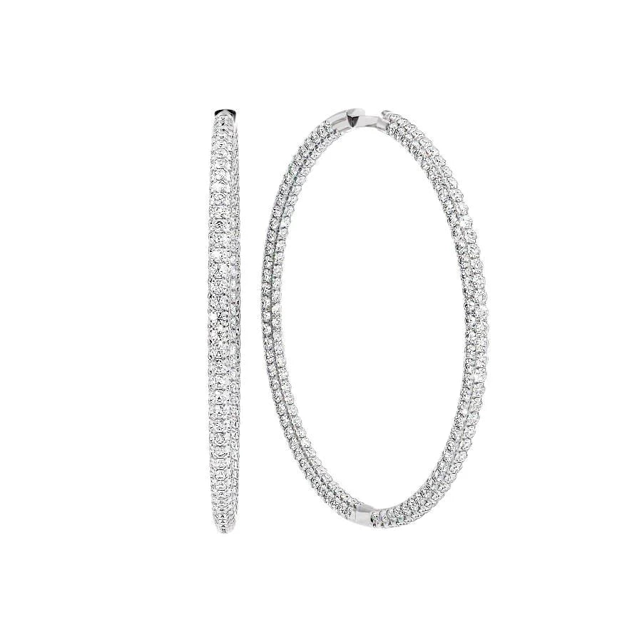 white-platinum