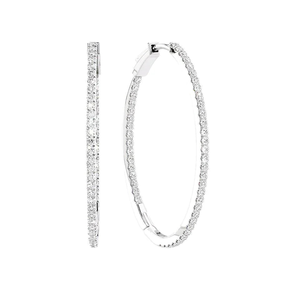 white-platinum