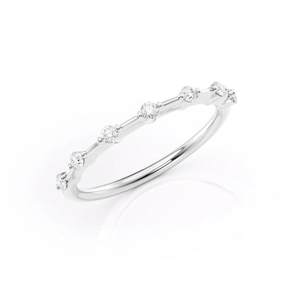white-platinum