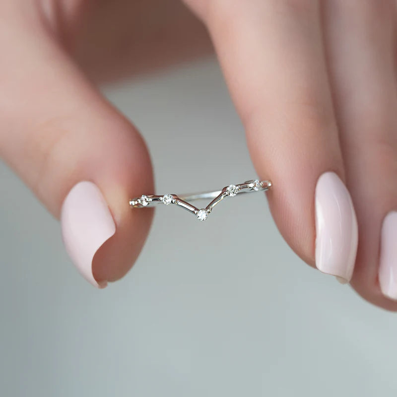 white-platinum