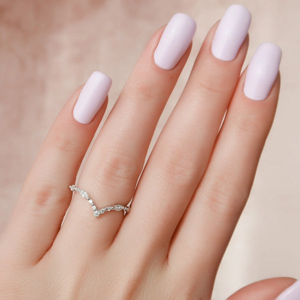 white-platinum