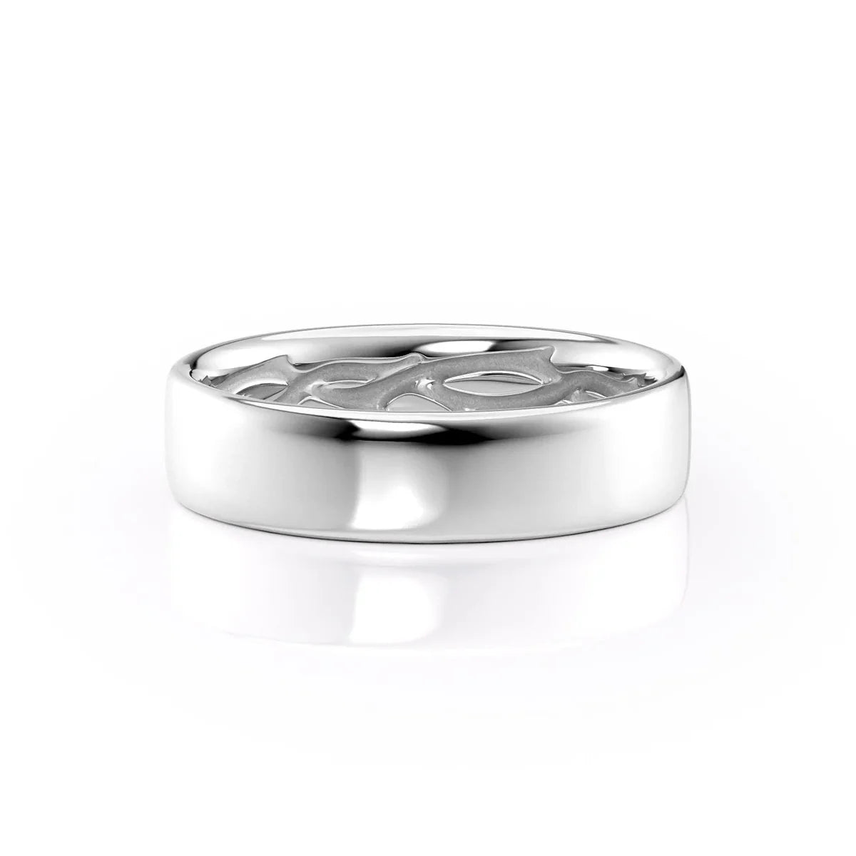white-platinum-5mm
