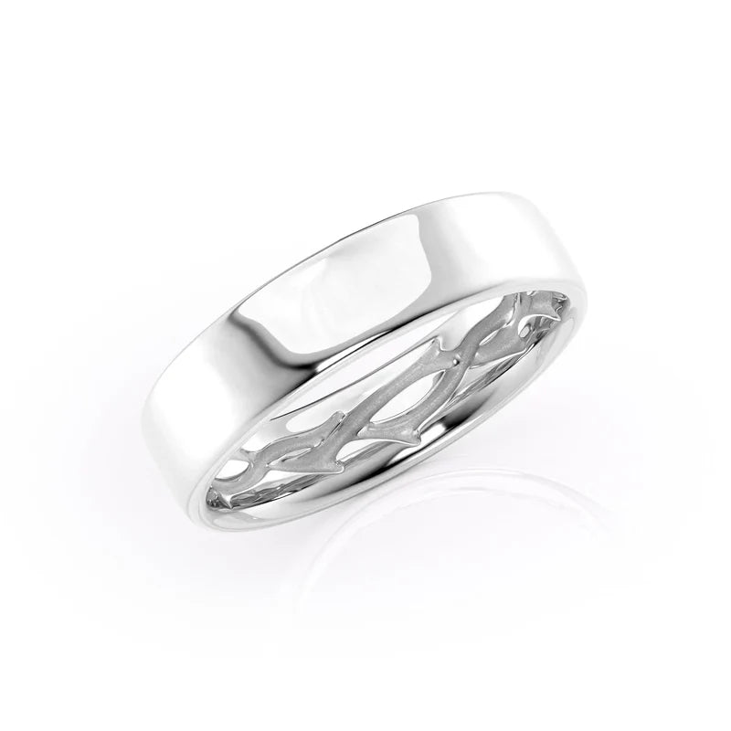 white-platinum-5mm