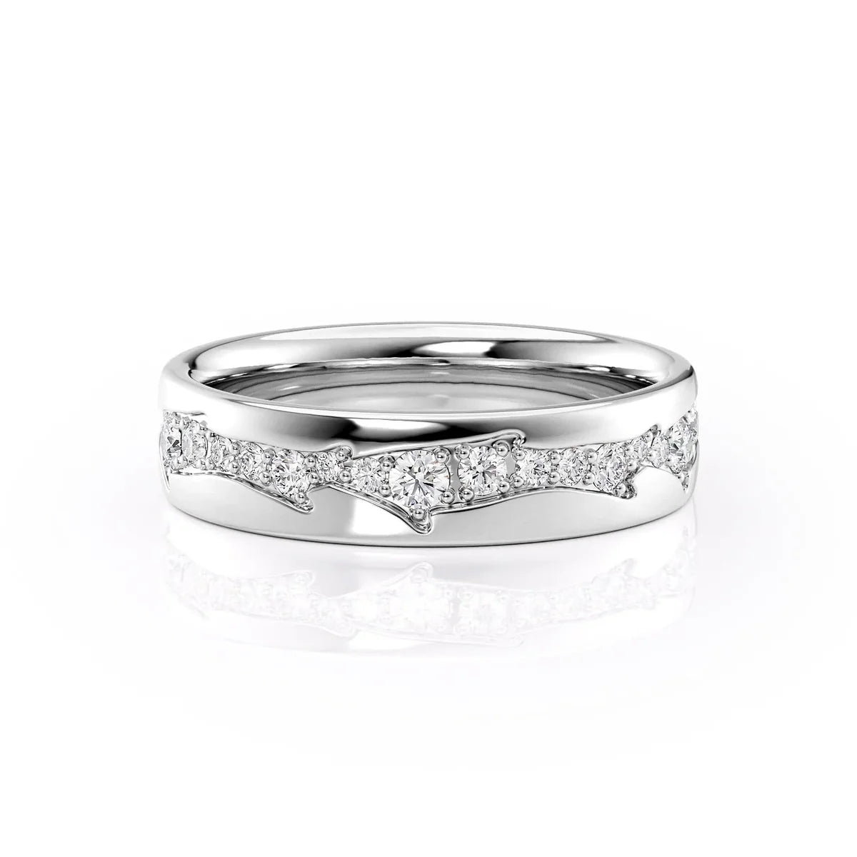 white-platinum-5mm