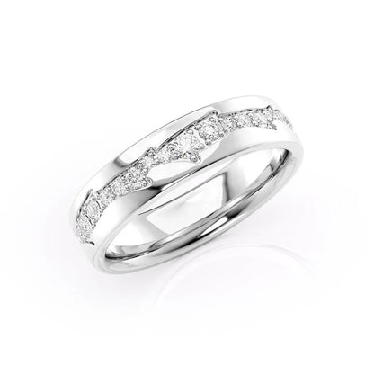 white-platinum-5mm