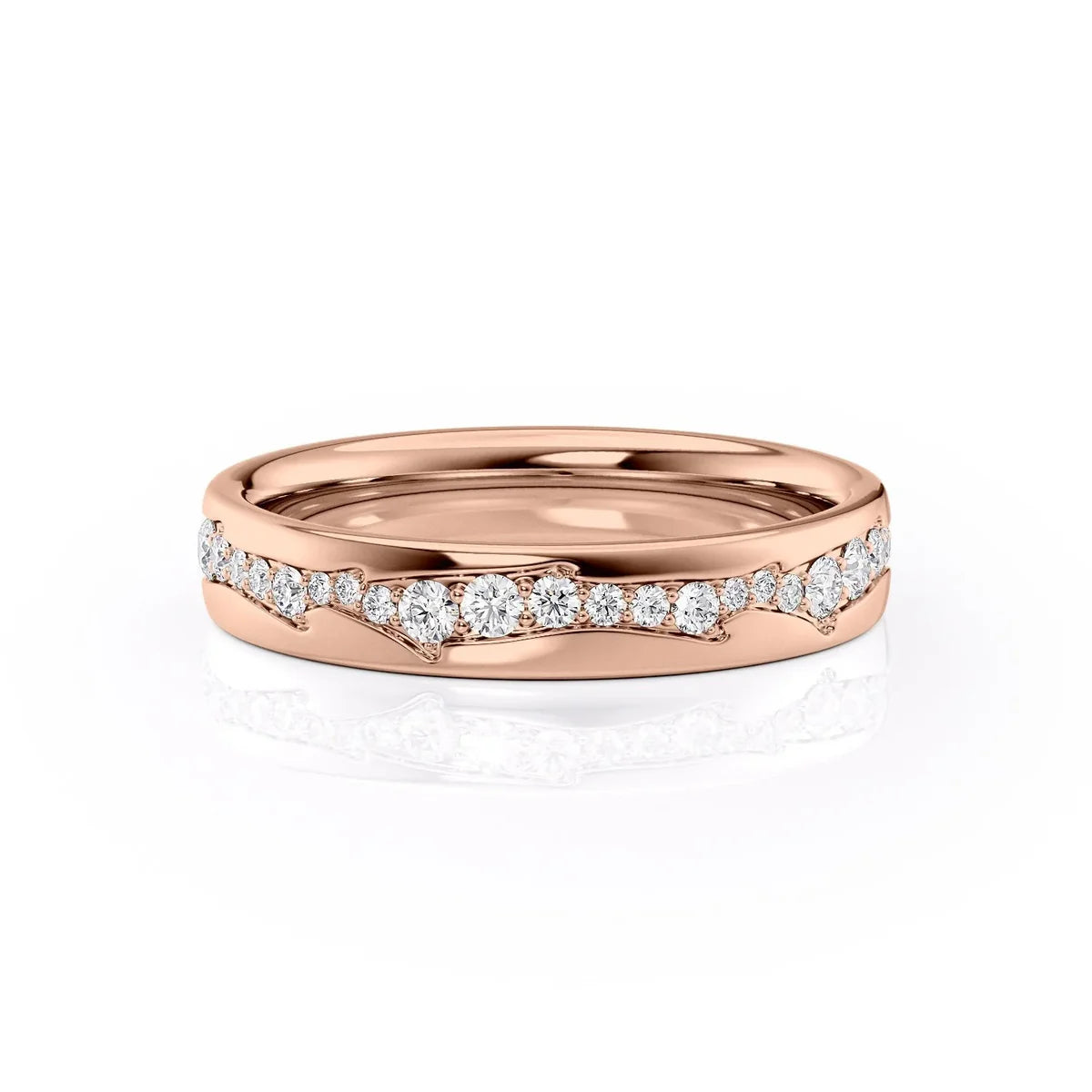 rose-4mm