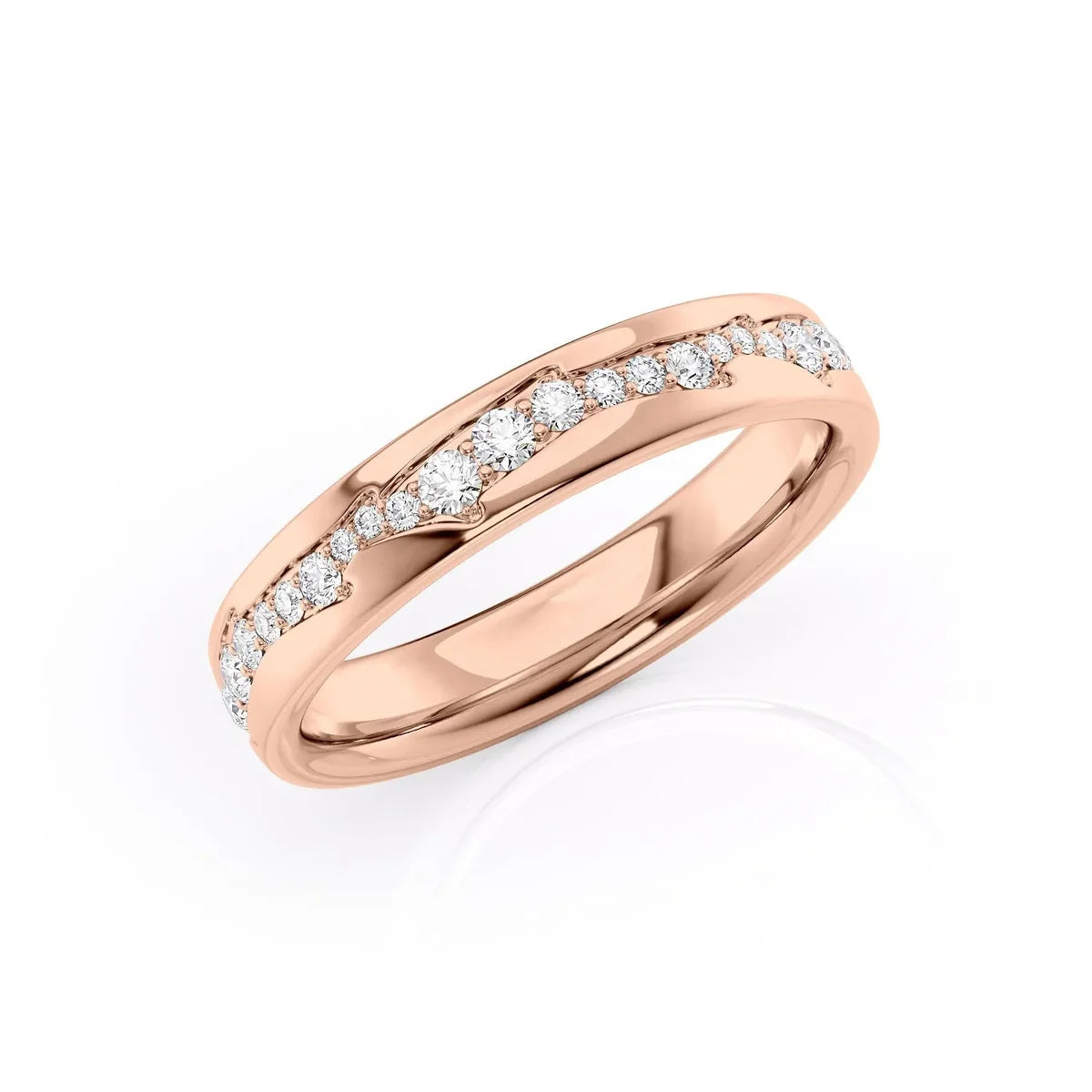 rose-4mm