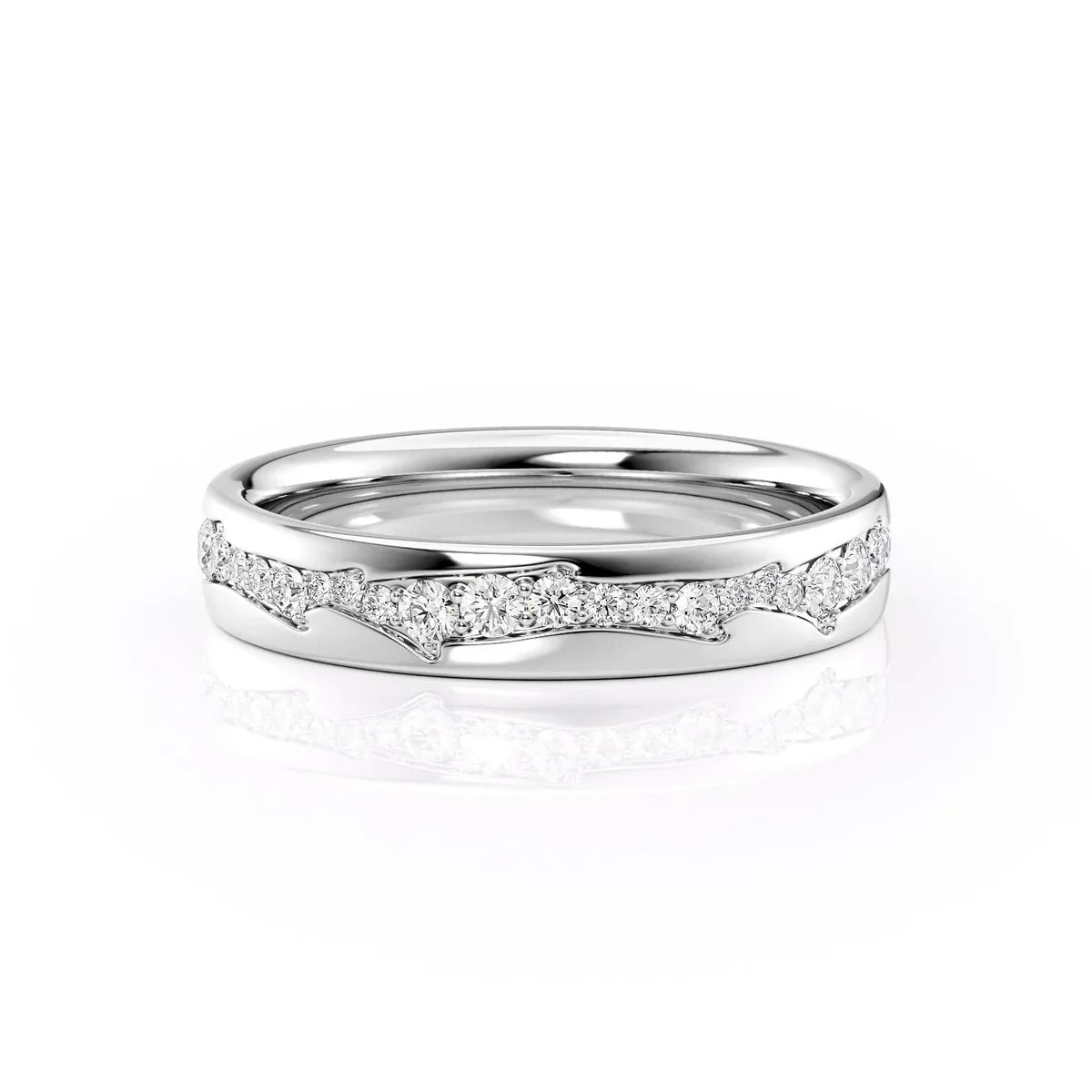 white-platinum-4mm
