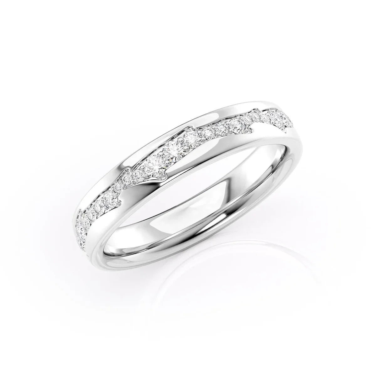 white-platinum-4mm