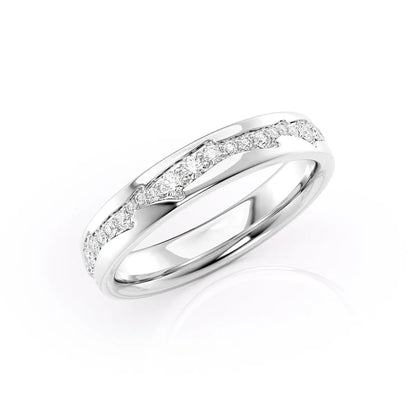 white-platinum-4mm