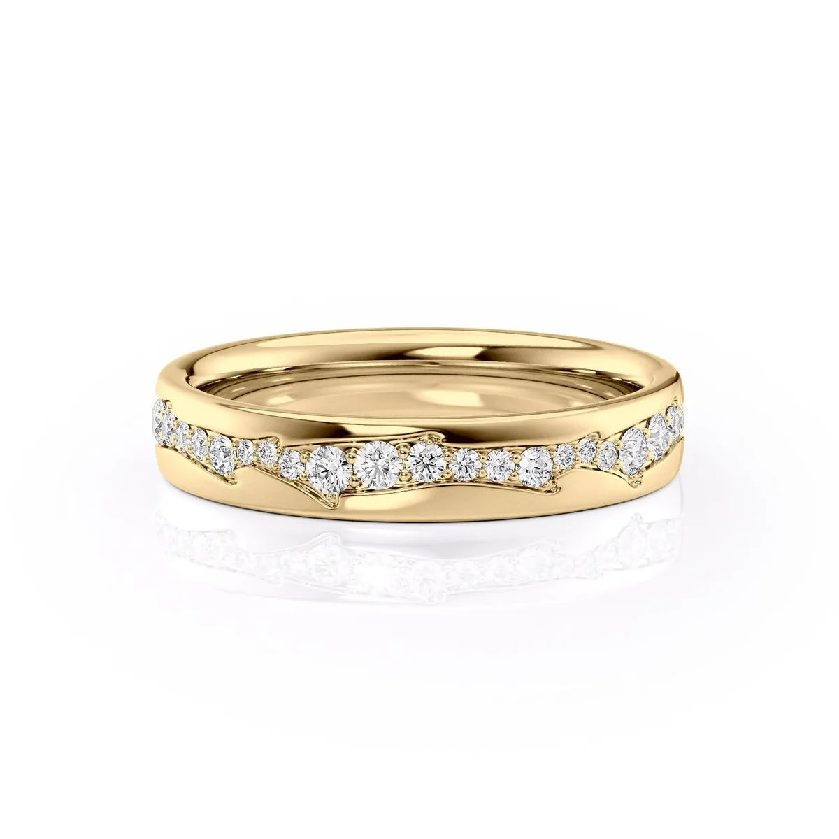 yellow-4mm