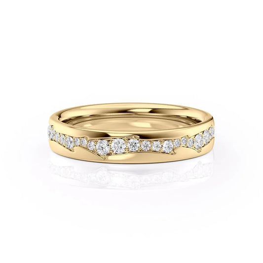 yellow-4mm
