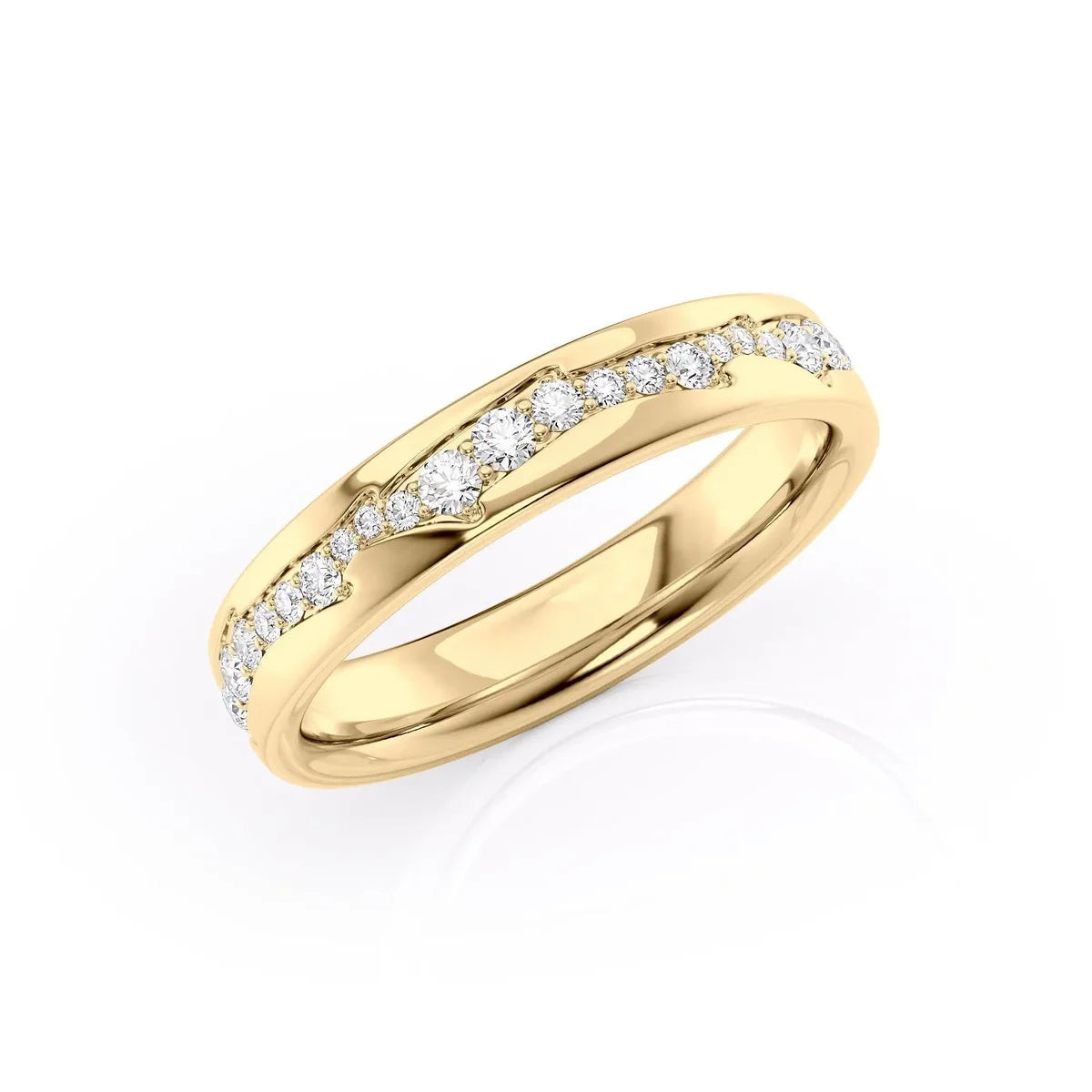 yellow-4mm
