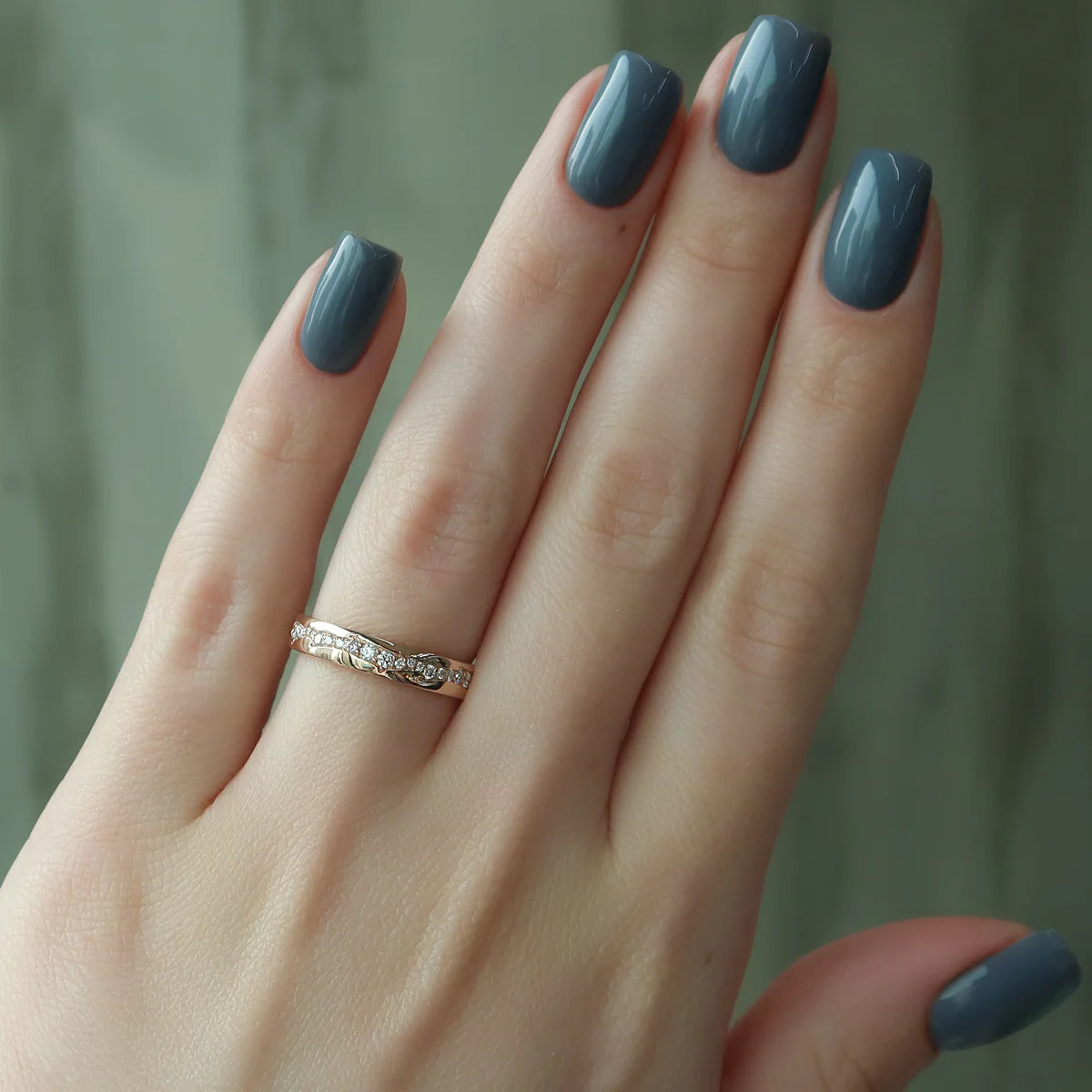 rose-4mm