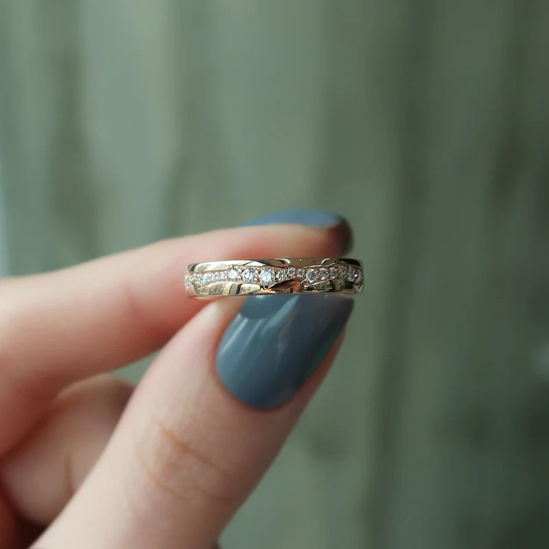 rose-4mm
