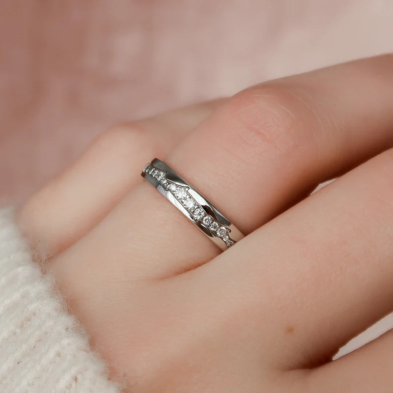 white-platinum-4mm
