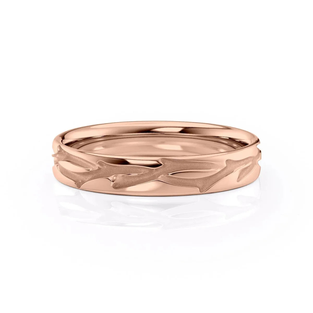 rose-4mm