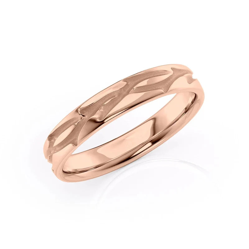 rose-4mm