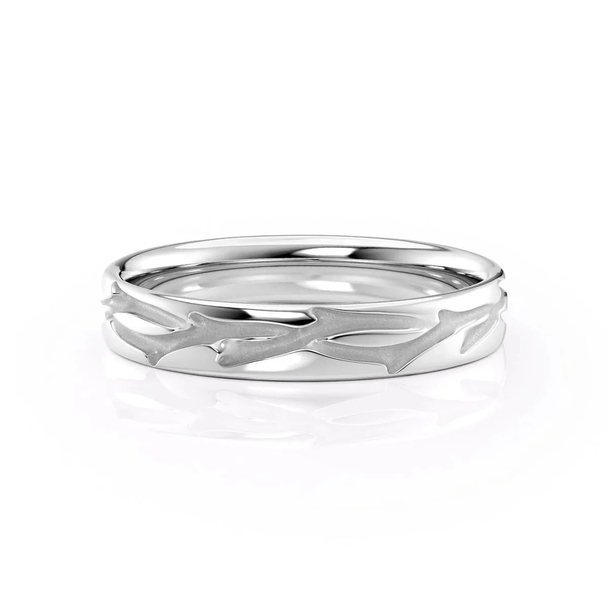 white-platinum-4mm