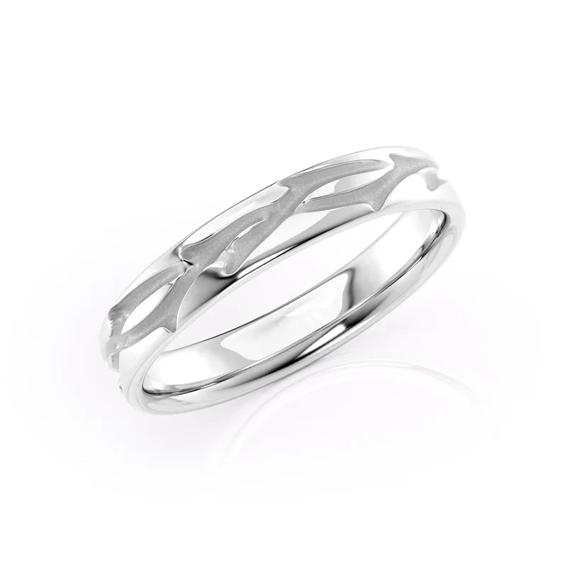 white-platinum-4mm