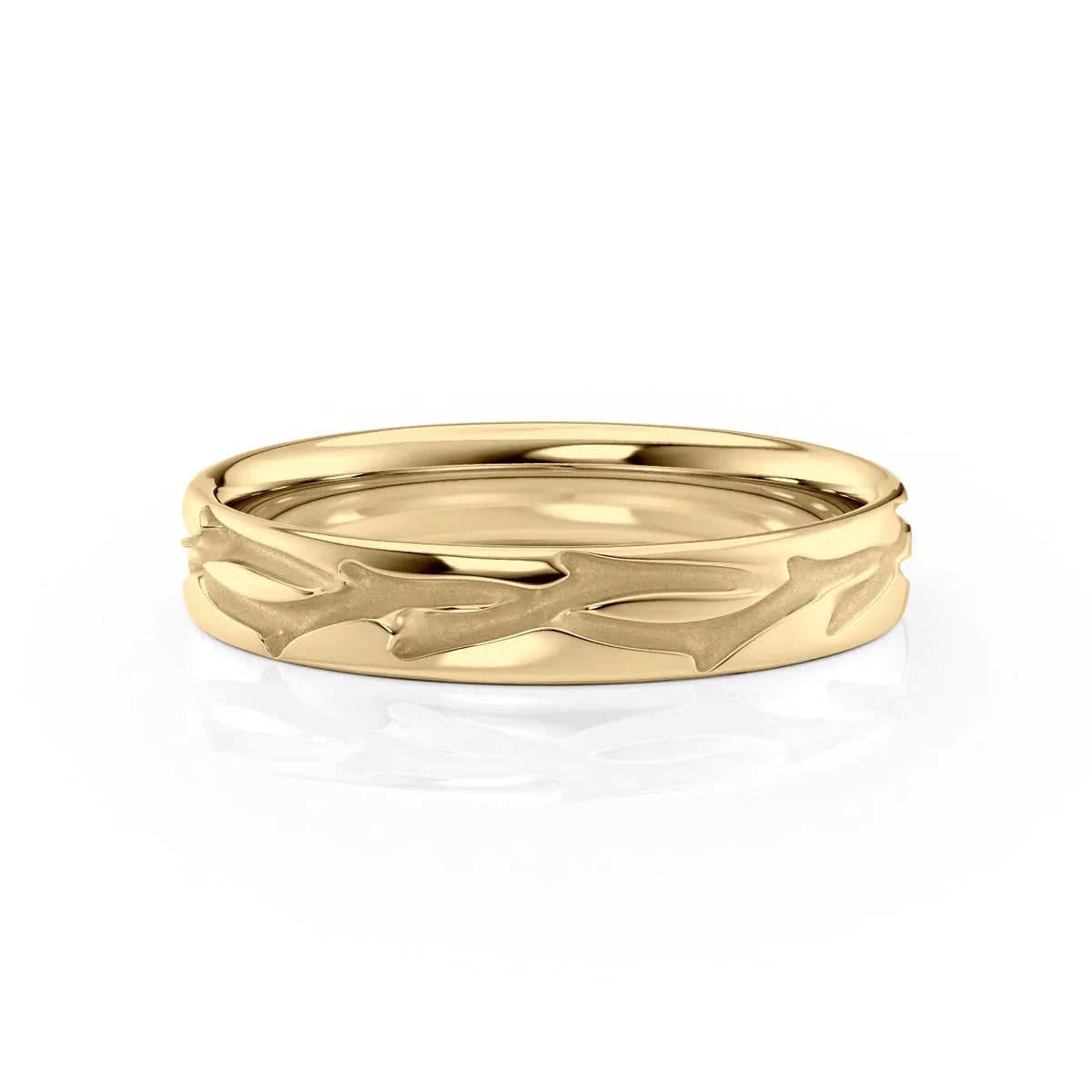yellow-4mm