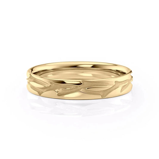 yellow-4mm