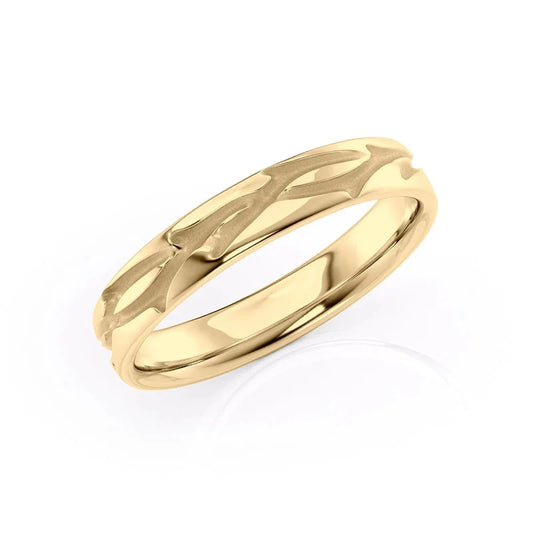 yellow-4mm