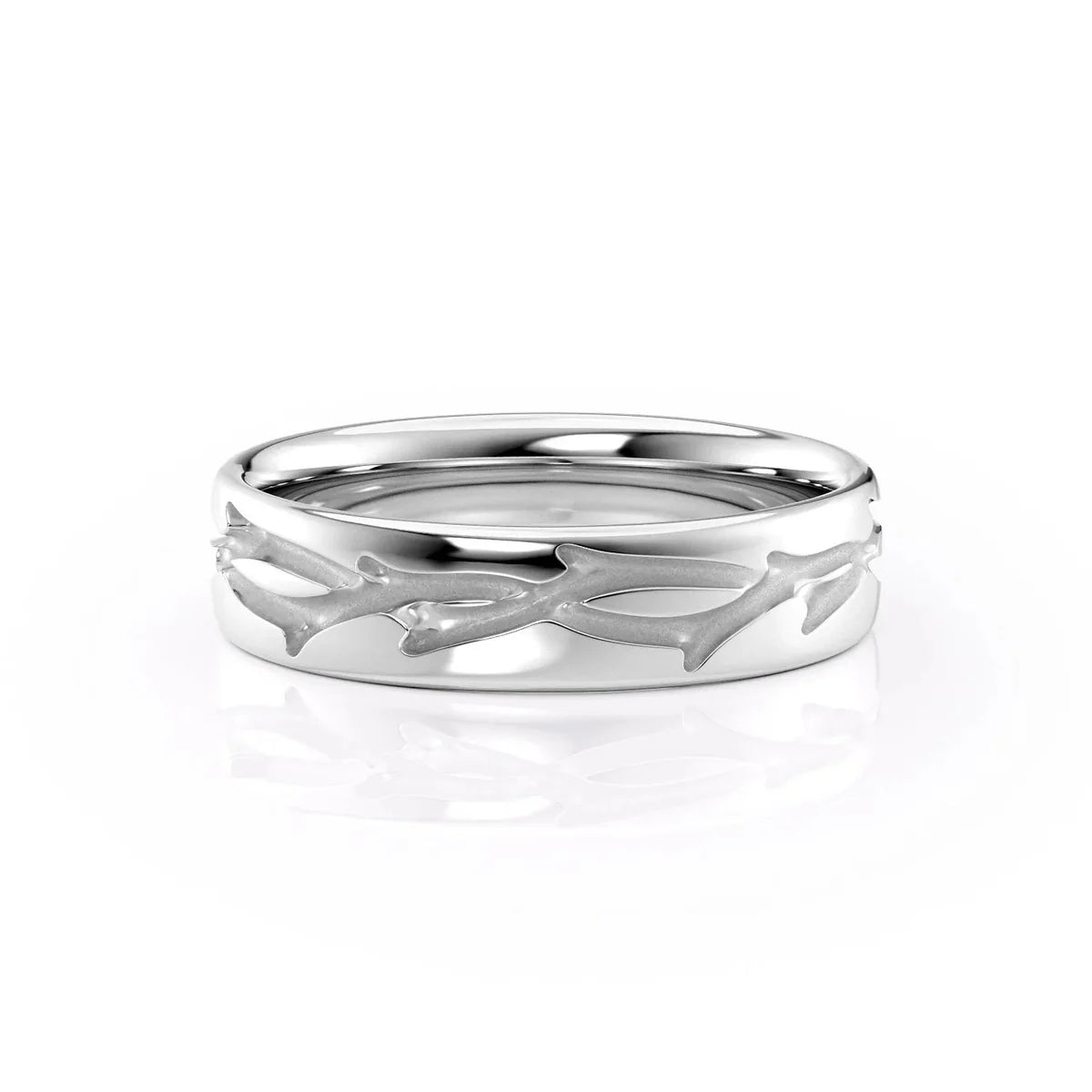 white-platinum-5mm