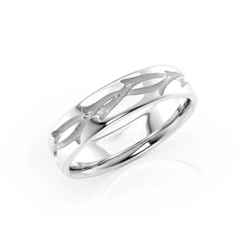 white-platinum-5mm