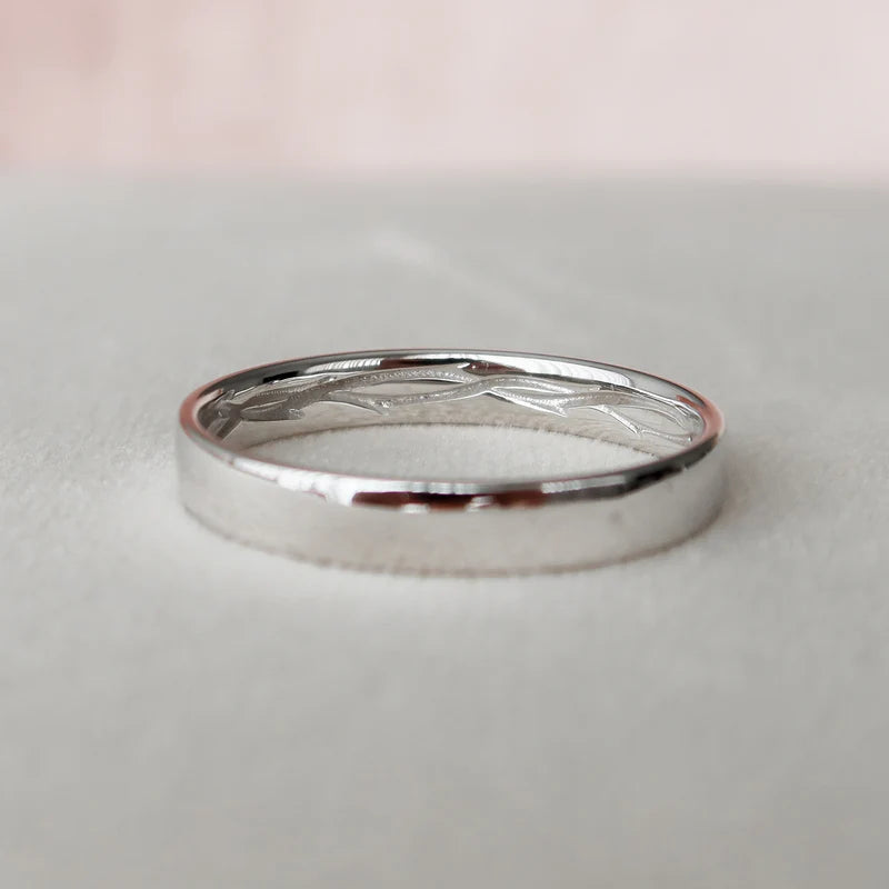 white-platinum-4mm