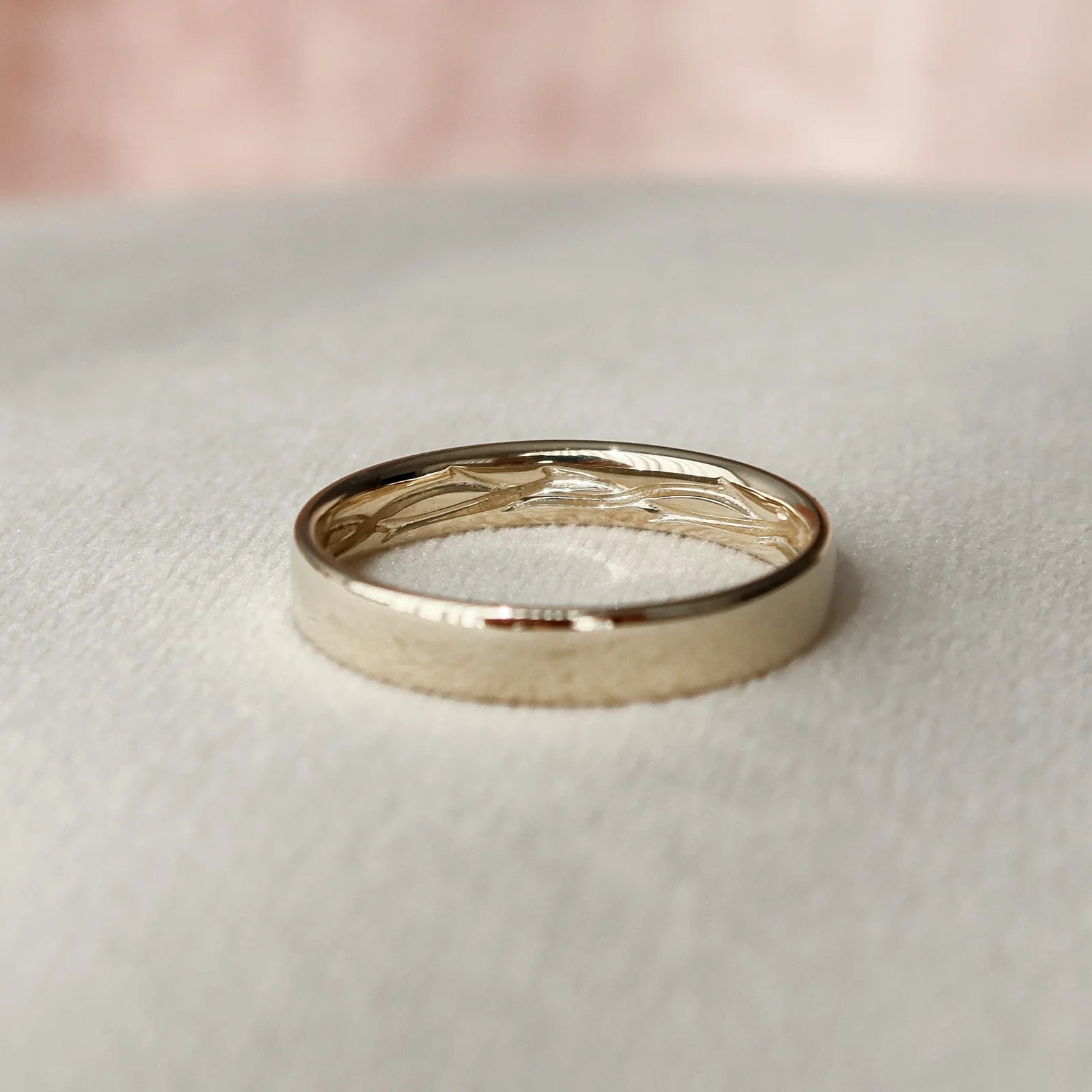 yellow-4mm