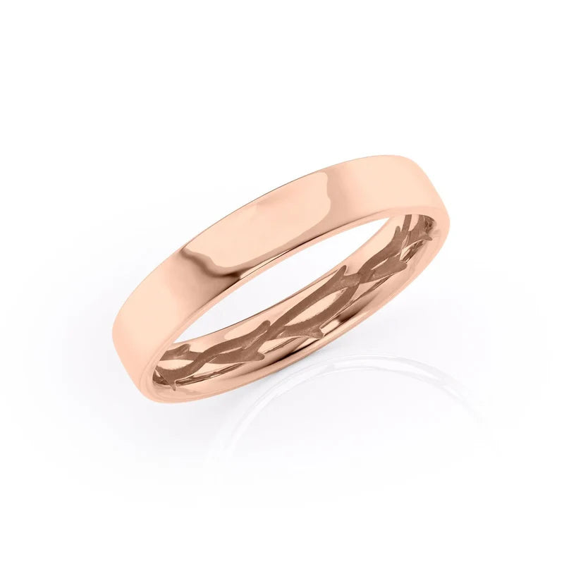 rose-4mm